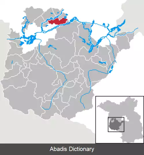 عکس روسکوو