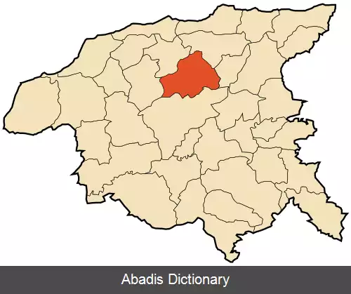 عکس بوزغایه