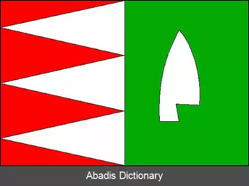 عکس ولکی تینک