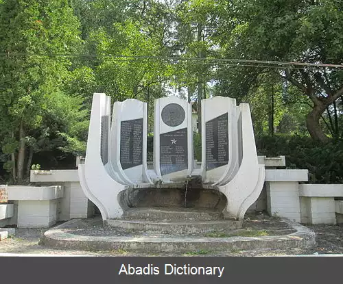 عکس دونگا دوبرینگا