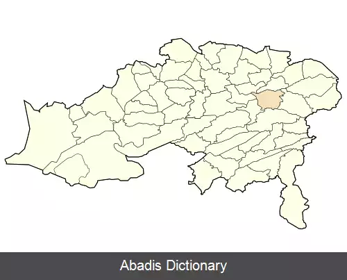 عکس عیون العصافیر