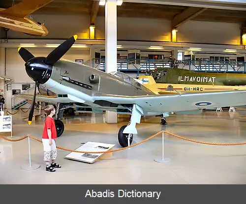 عکس پیورمسکی وی ال