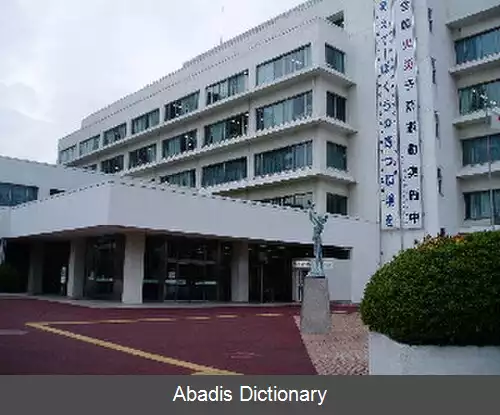 عکس چیگاساکی کاناگاوا