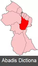عکس دمرارا بربیک علیا