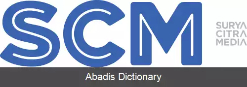عکس سوریا سیترا مدیا