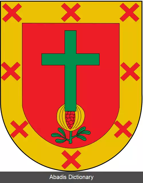 عکس سان خیل (کلمبیا)