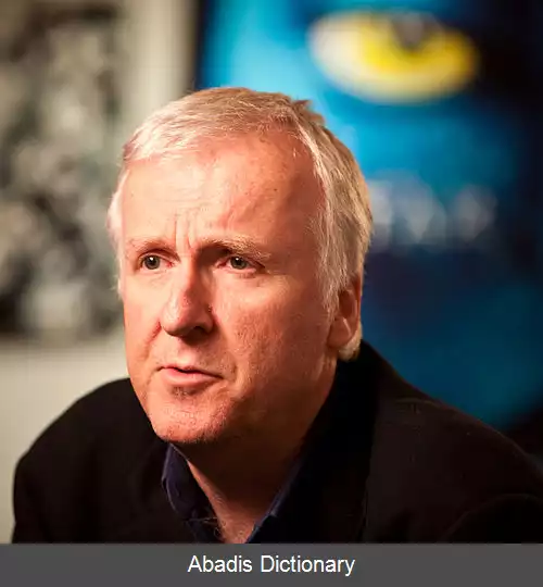 عکس فهرست پرفروش ترین فیلم ها