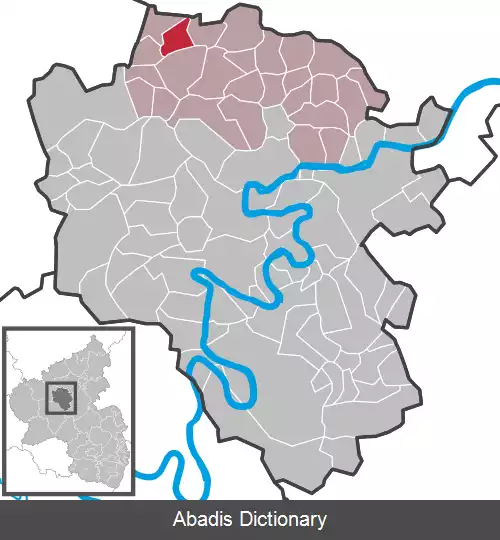عکس هاوروت