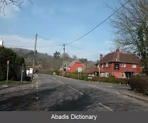 عکس استیپ (همپشر)