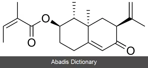 عکس پتاسین