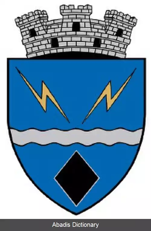 عکس رووینر