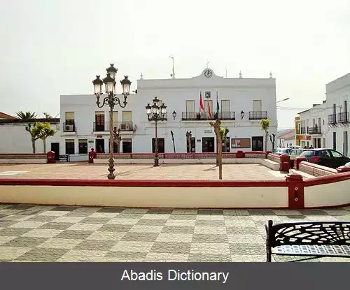 عکس آئیینس