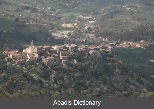 عکس استرونکونه