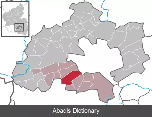 عکس کوایدرسباخ