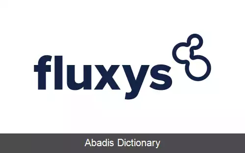 عکس فلوکسیس