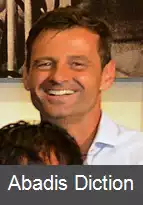 عکس دیگو کوکا