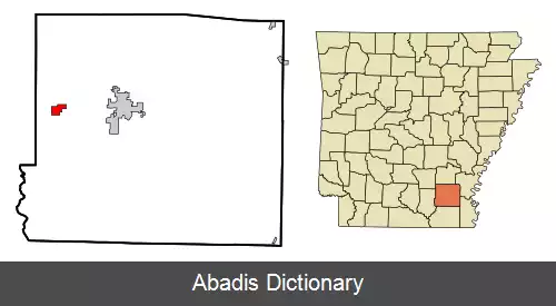 عکس ویلمار (آرکانزاس)