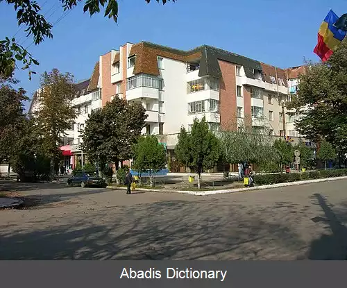 عکس کوربیا