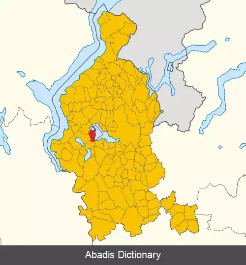 عکس بیاندرونو