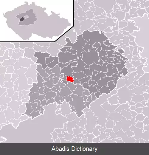عکس خودوون