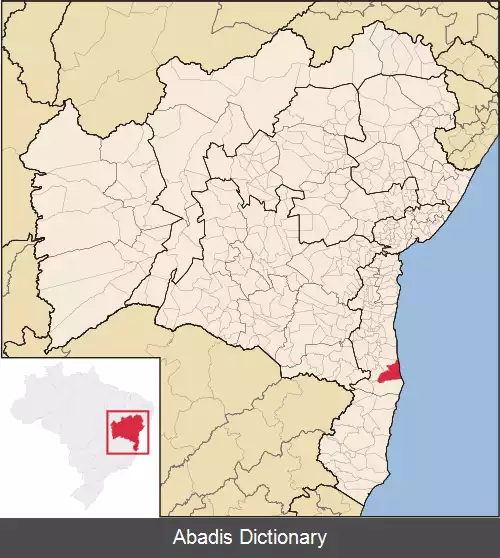عکس کاناویراس