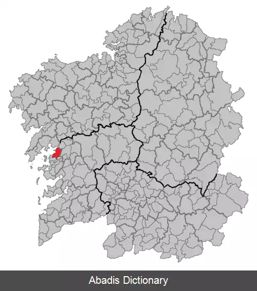 عکس بیلاگارسیا د آروسا
