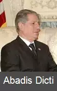 عکس انتخابات عمومی سال ۲۰۰۵ لبنان