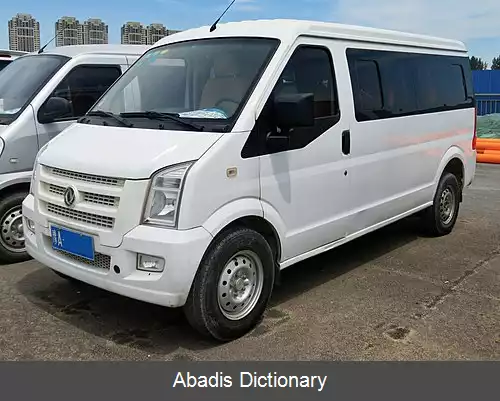 عکس دی اف اس کی سری سی