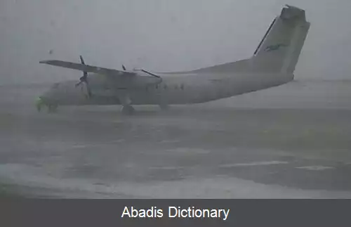 عکس فرودگاه لکسلو باناک