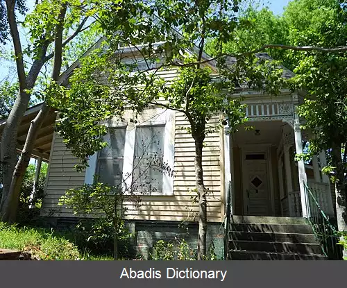 عکس فنیکس سیتی آلاباما