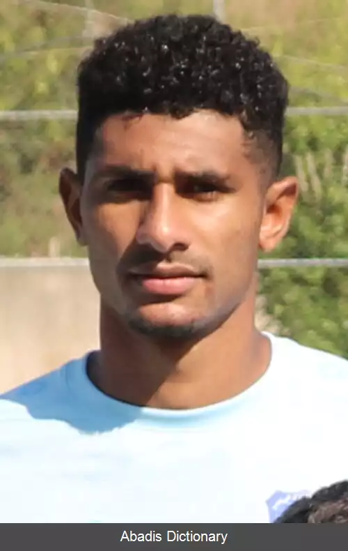 عکس ولید شور