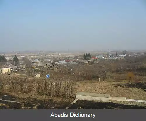 عکس رمنیکو سره