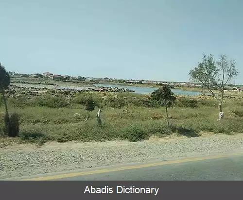 عکس کردخانی