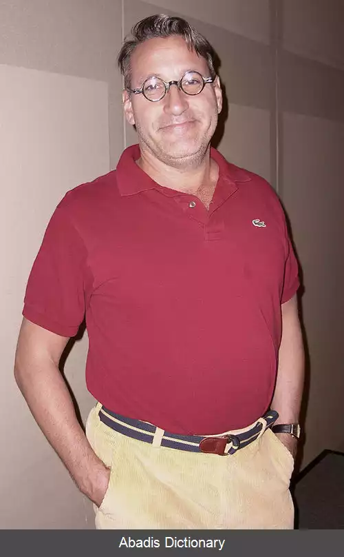 عکس چیپ کید