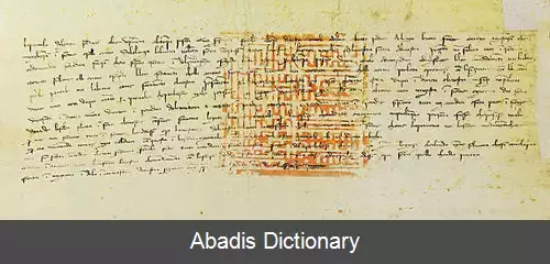 عکس بوسکارلو د گیتزولفی