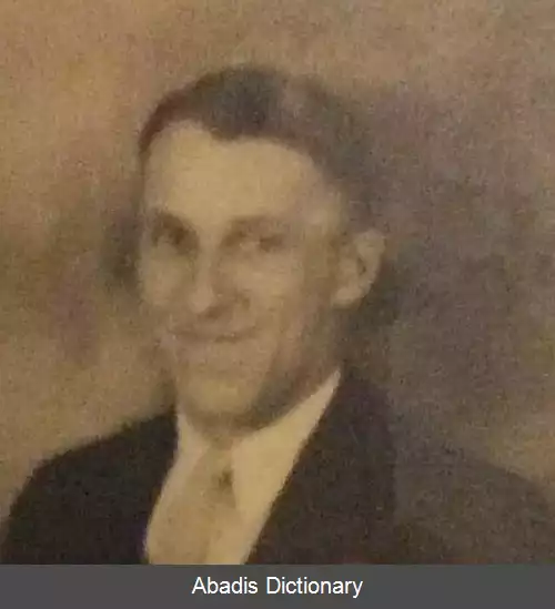 عکس فرانک میسنر