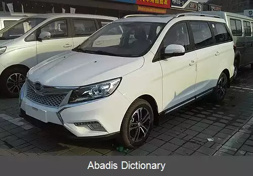 عکس بیسو ام۳