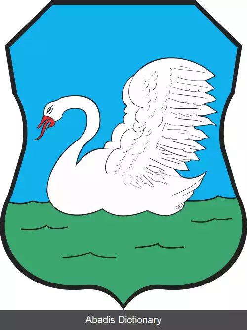 عکس ویسوکیه مازوویتسکیه