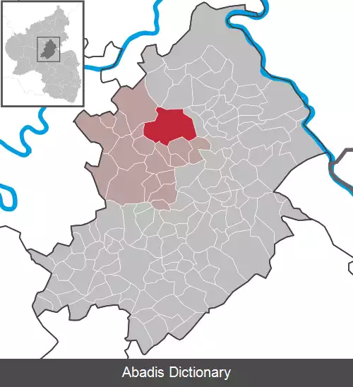 عکس بلتایم