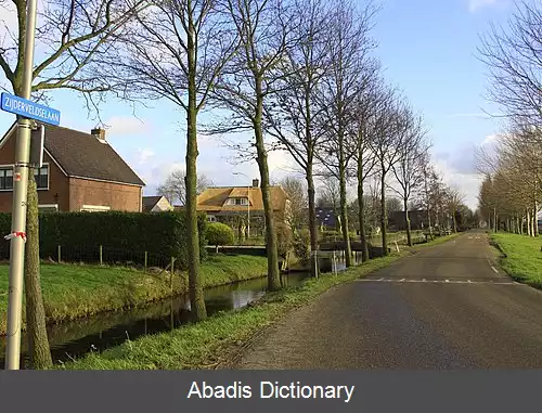 عکس زیدرفلد