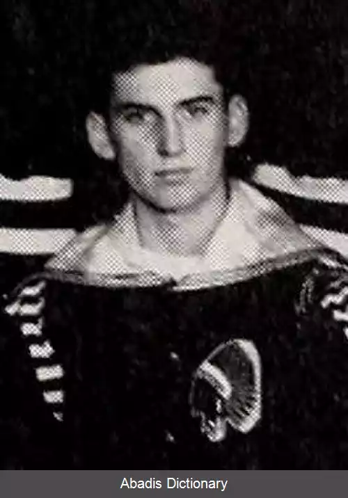 عکس استن آلبک