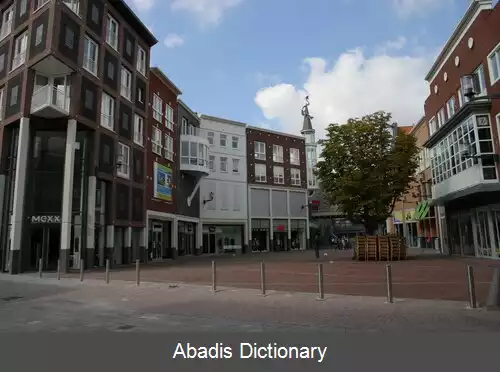 عکس اسپیکنیسه