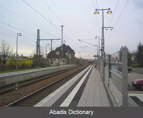 عکس اوبشتاد ویر