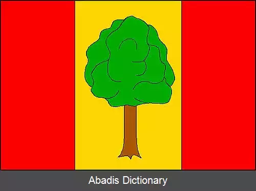 عکس دووبراویتسه ناد سویتاووو