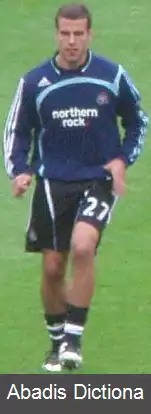 عکس استیون تیلور (بازیکن فوتبال)