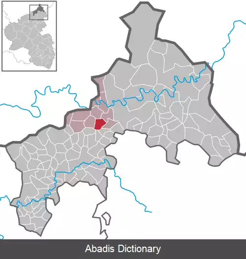 عکس زلباخ بای هام