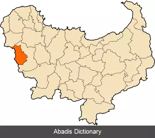 عکس ولجه بوالبلوط
