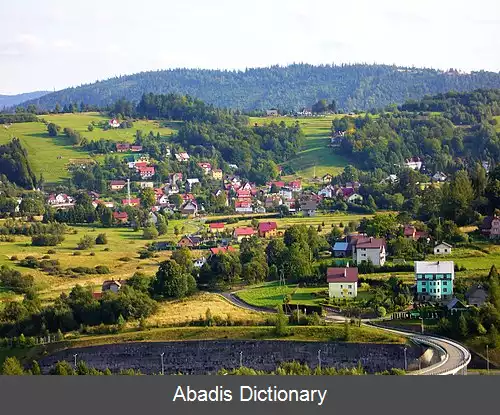 عکس زواردونگ