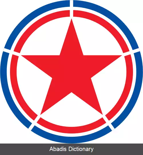 عکس راندل