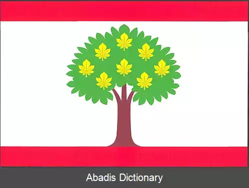عکس کوتروویتسه